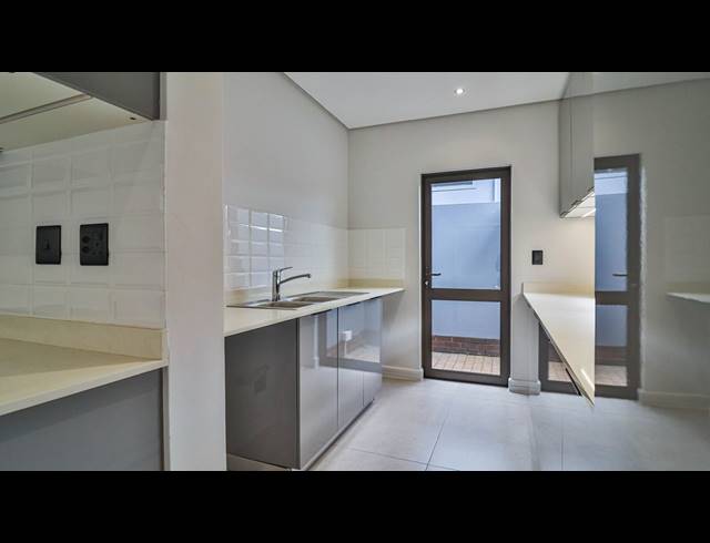 3 BEDROOM HOUSE FOR SALE IN IZINGA RIDGE
